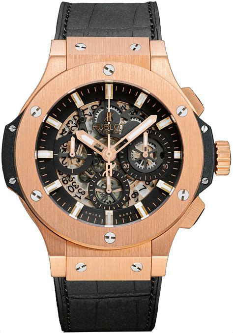 hublot big bang sean carter|Hublot big bang models.